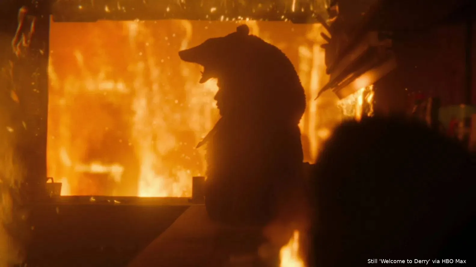 5PmiQ42gwMFrGtr7UHDxpoPpKaW