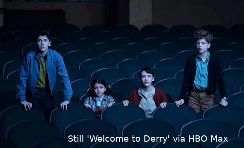 screenshot 2024 10 31 at 16jpg