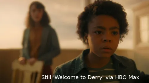 3Y0eharEsqxcavBVeBIwAqdSN69