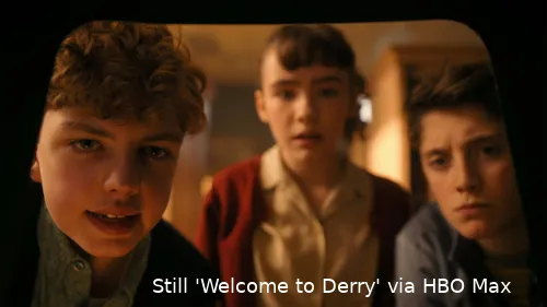 oVI9aIgTpA5PBmyjC9eLRsF9M6J