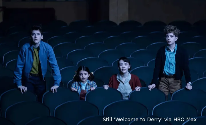 screenshot 2024 10 31 at 16jpg