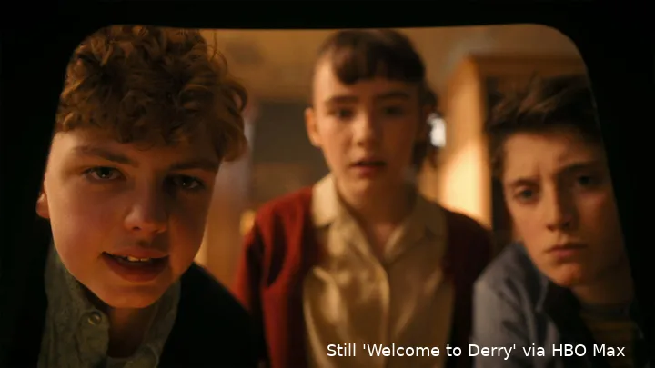 oVI9aIgTpA5PBmyjC9eLRsF9M6J