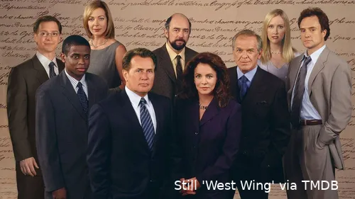 yZ9nB3p0xrjqtCEhwvOow5XtZLb