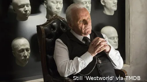 kLIG0ZAT8ewlgl2aGO1BpuP3FBz