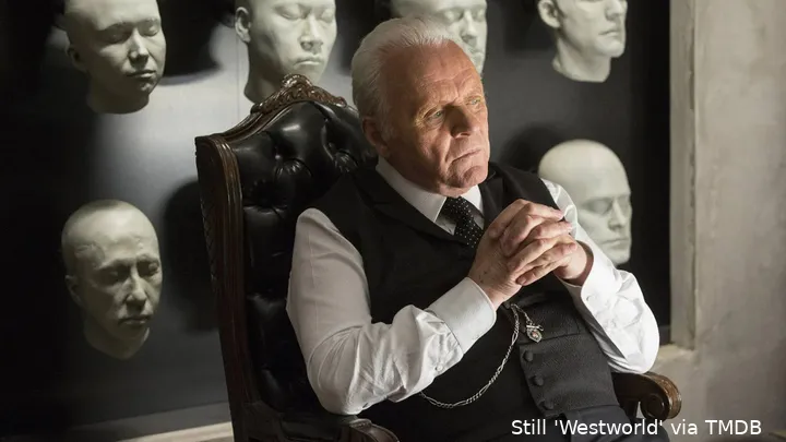 kLIG0ZAT8ewlgl2aGO1BpuP3FBz