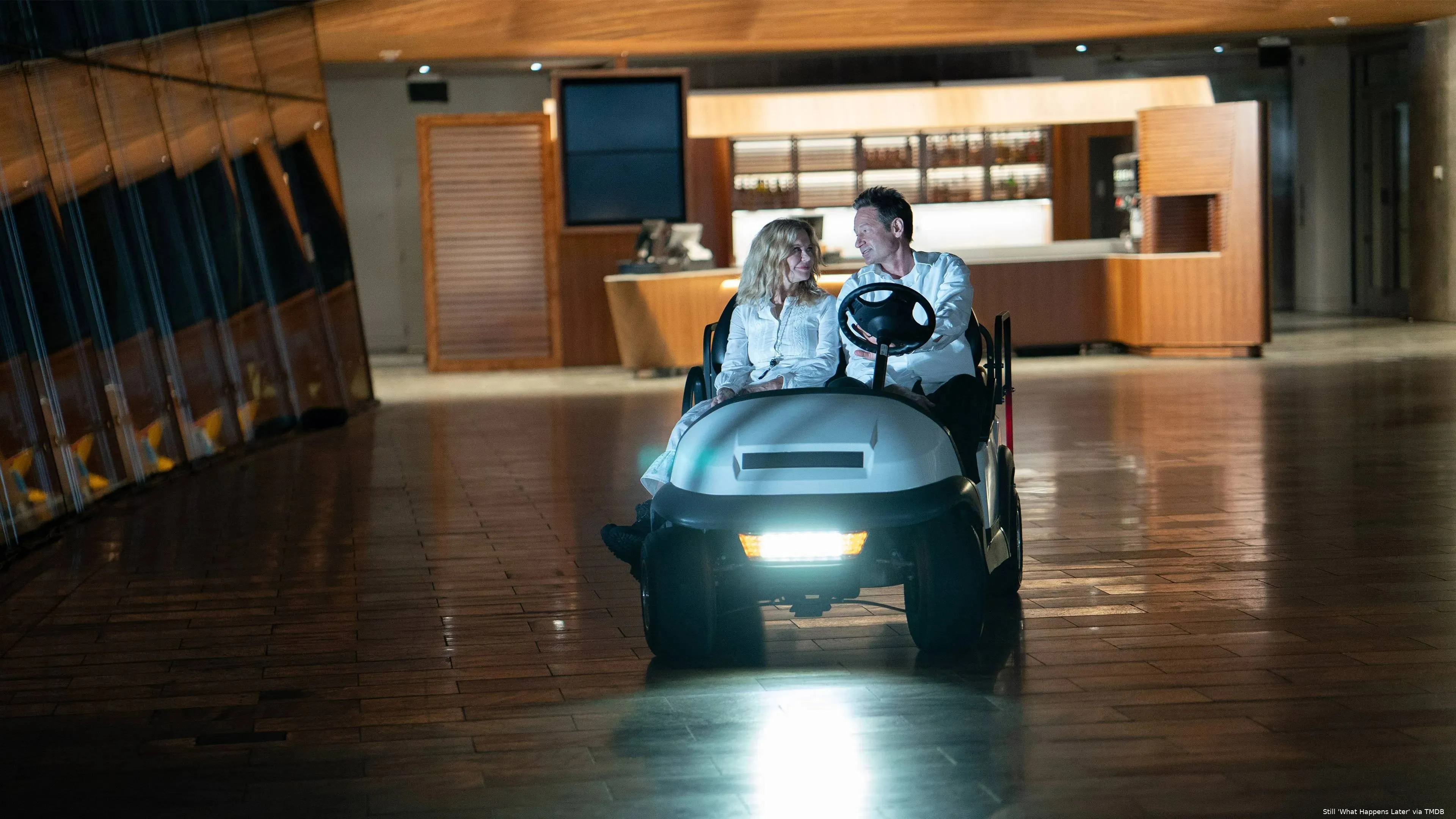 gEOZHf1oPDO6M8yTofWuA7rUnLd