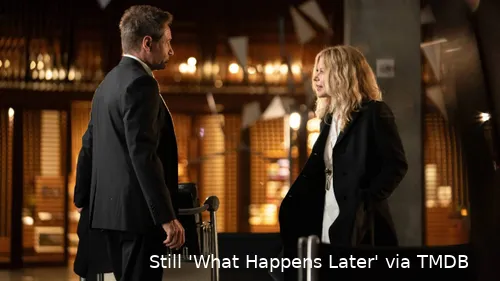 kzwYUCsSTRFmBB1Jz75ZYc4wr6F