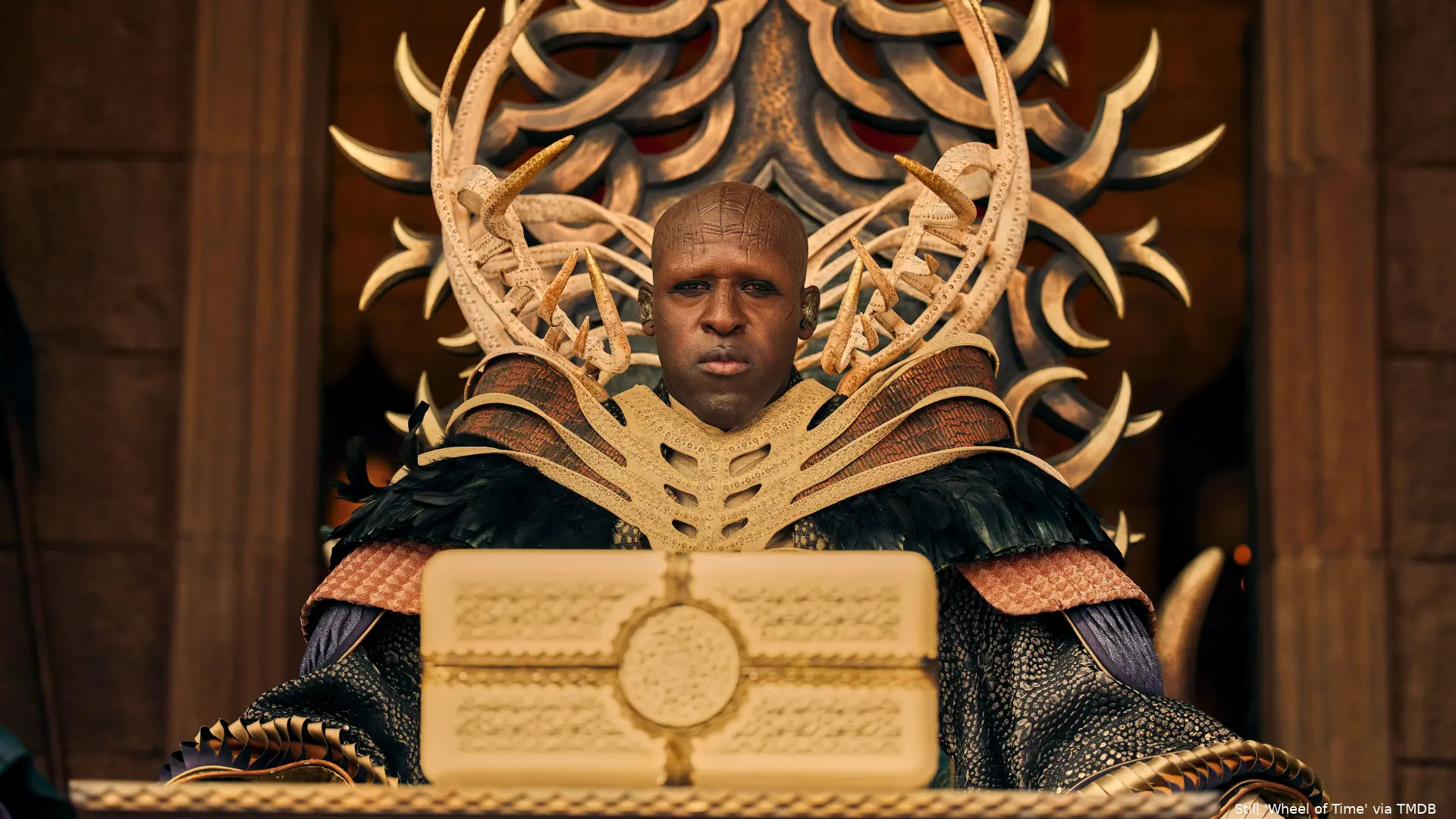 jyx5wjn0prtwoetewqr3odfzisv