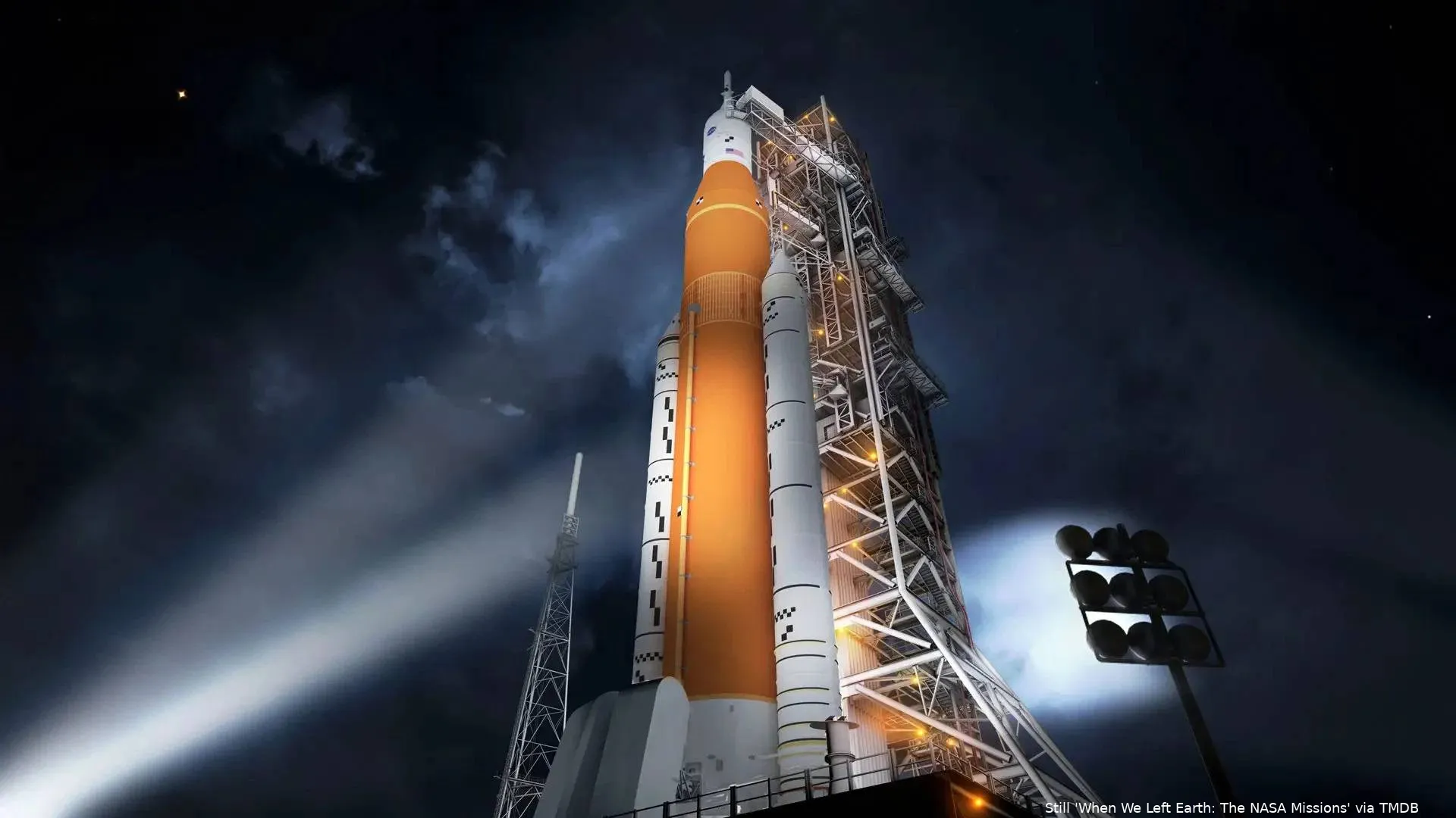 qkq8C8cfbtLtsSEF4gt6lSjR8w5