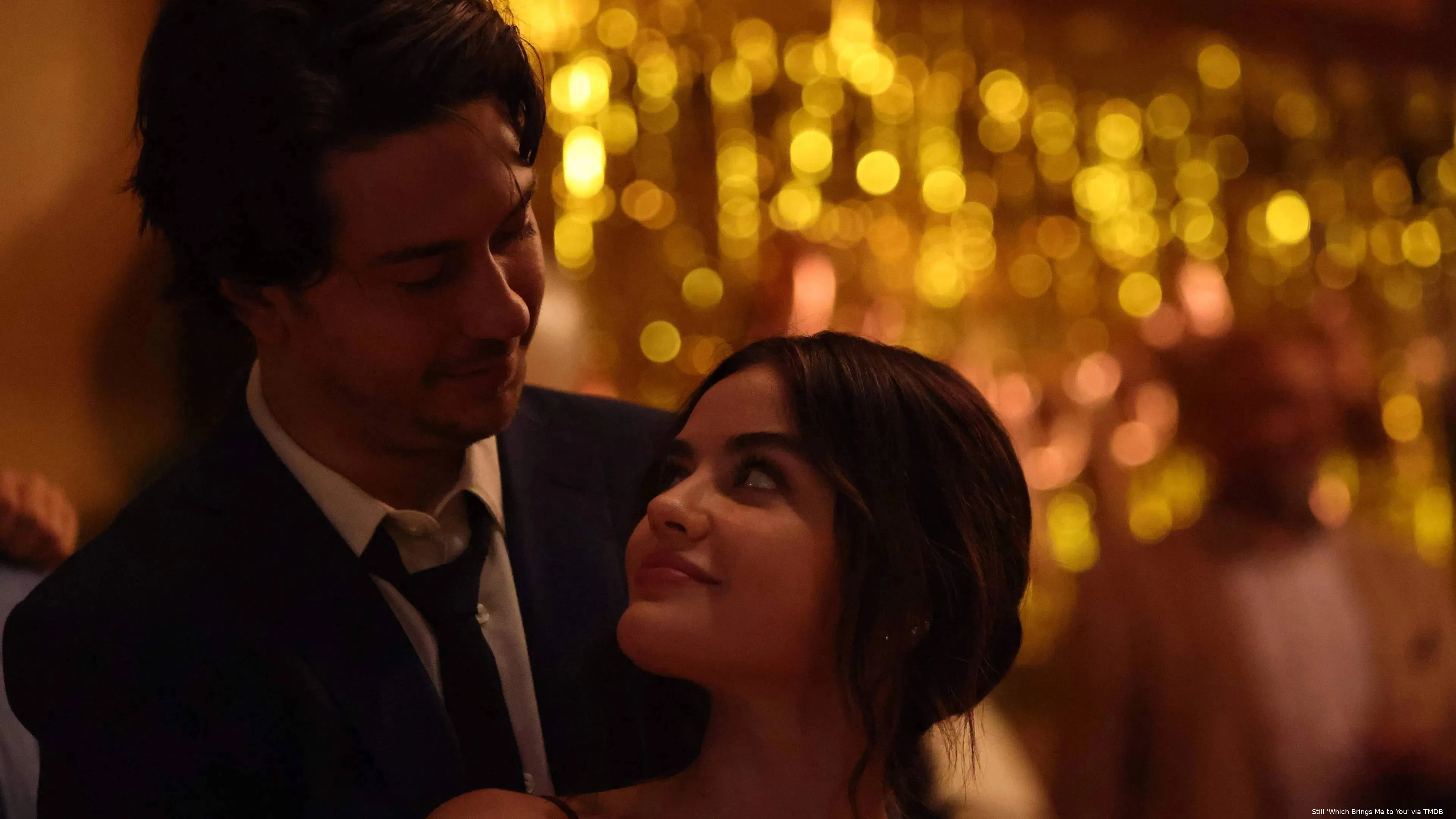 cWDIJgQgaXEDDR0FR3G9YTjp6g3