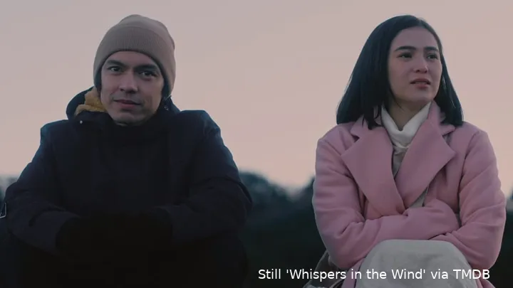 ojekhzsihpvuduwkp1u4r8anw5h