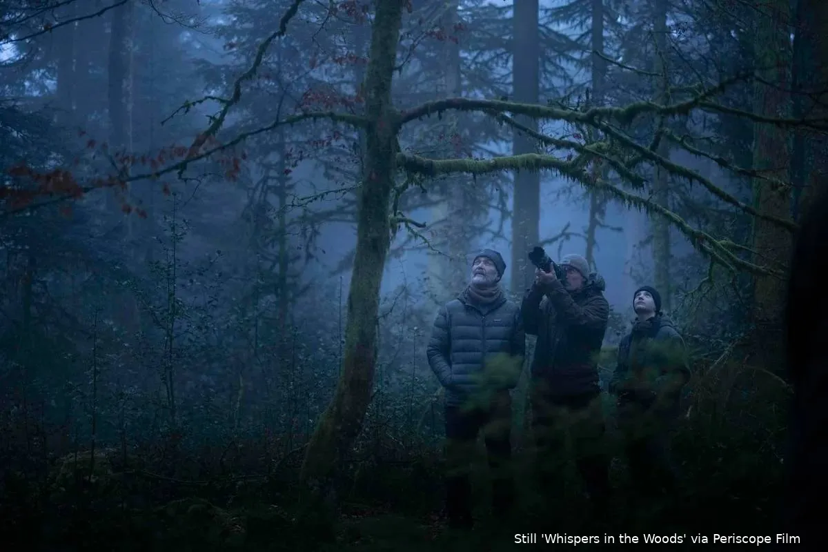 aUyYYKFCpGXH7DXUORZvcZ1BsL97kGkOouu7FoGZ