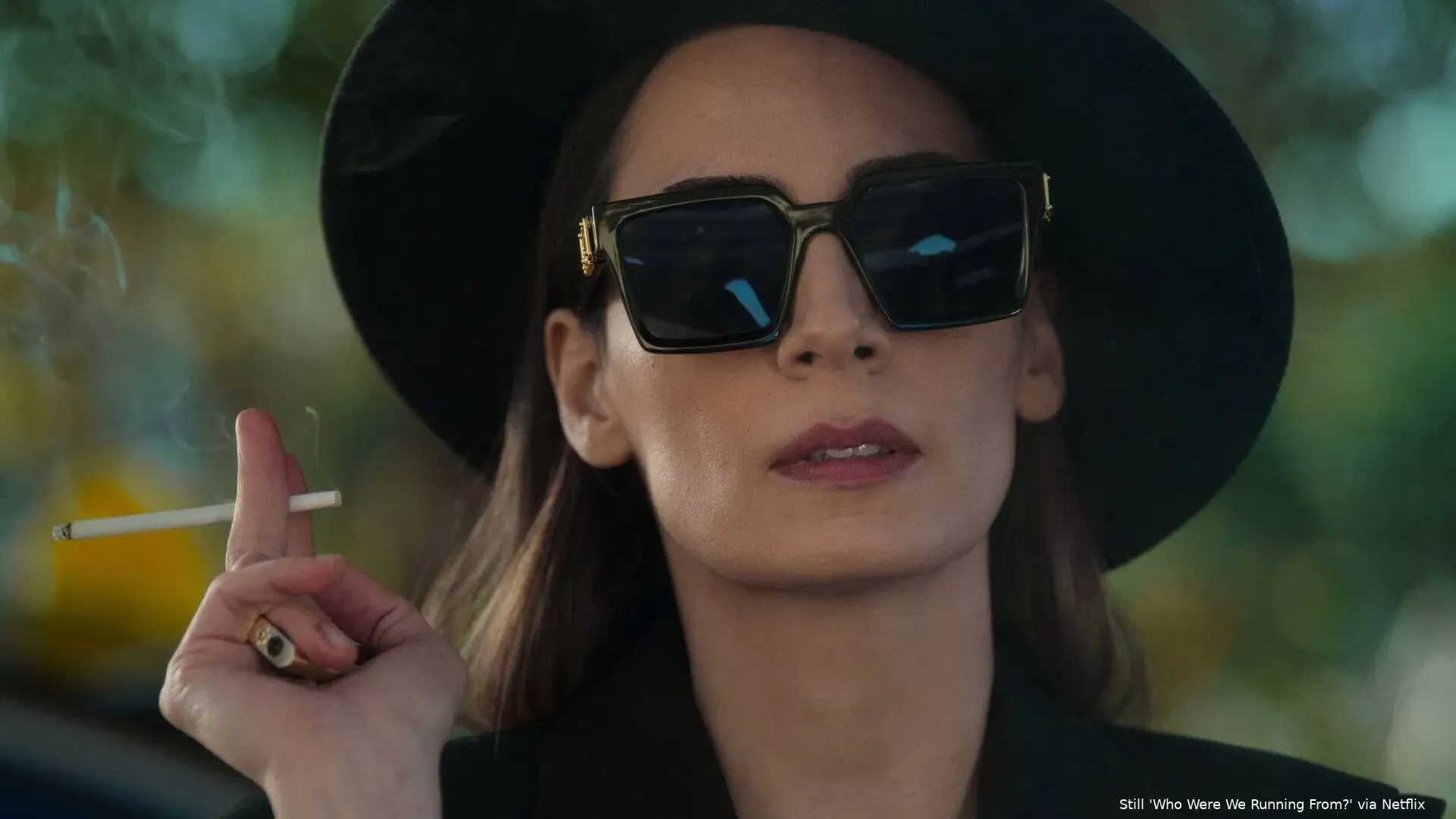 7Z0Ab4zt3cB82NgGON2tVlBATZx