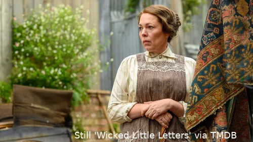 neum0ecumh9slnm0eerztcijogz