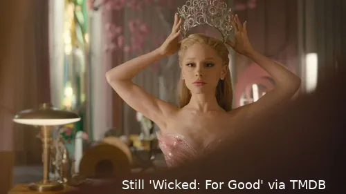 6iusrdmihgfcqo2k9ju9euzwnjwjpg