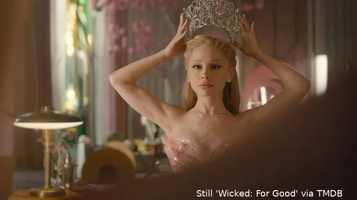 6iusrdmihgfcqo2k9ju9euzwnjwjpg