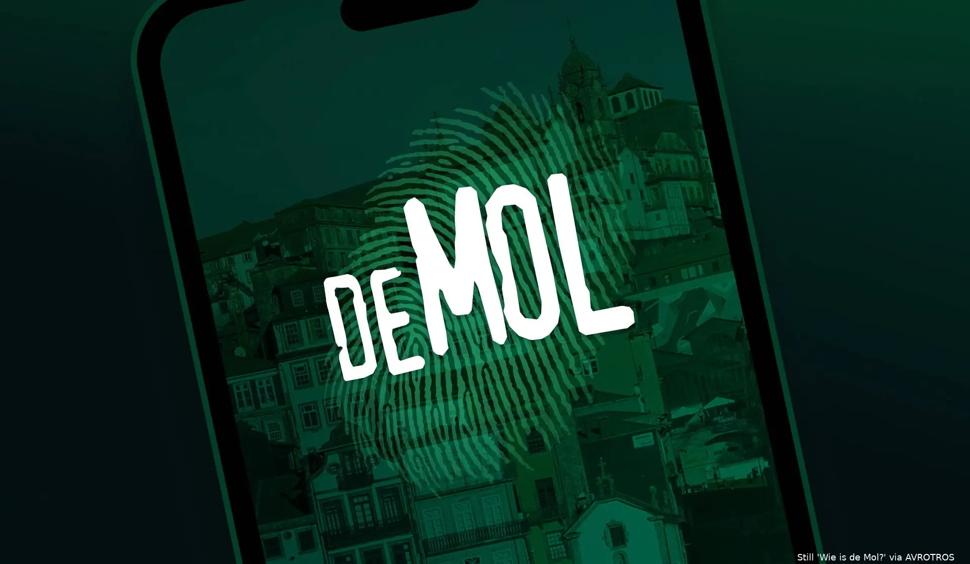 AppUitleg_TeaserImage111