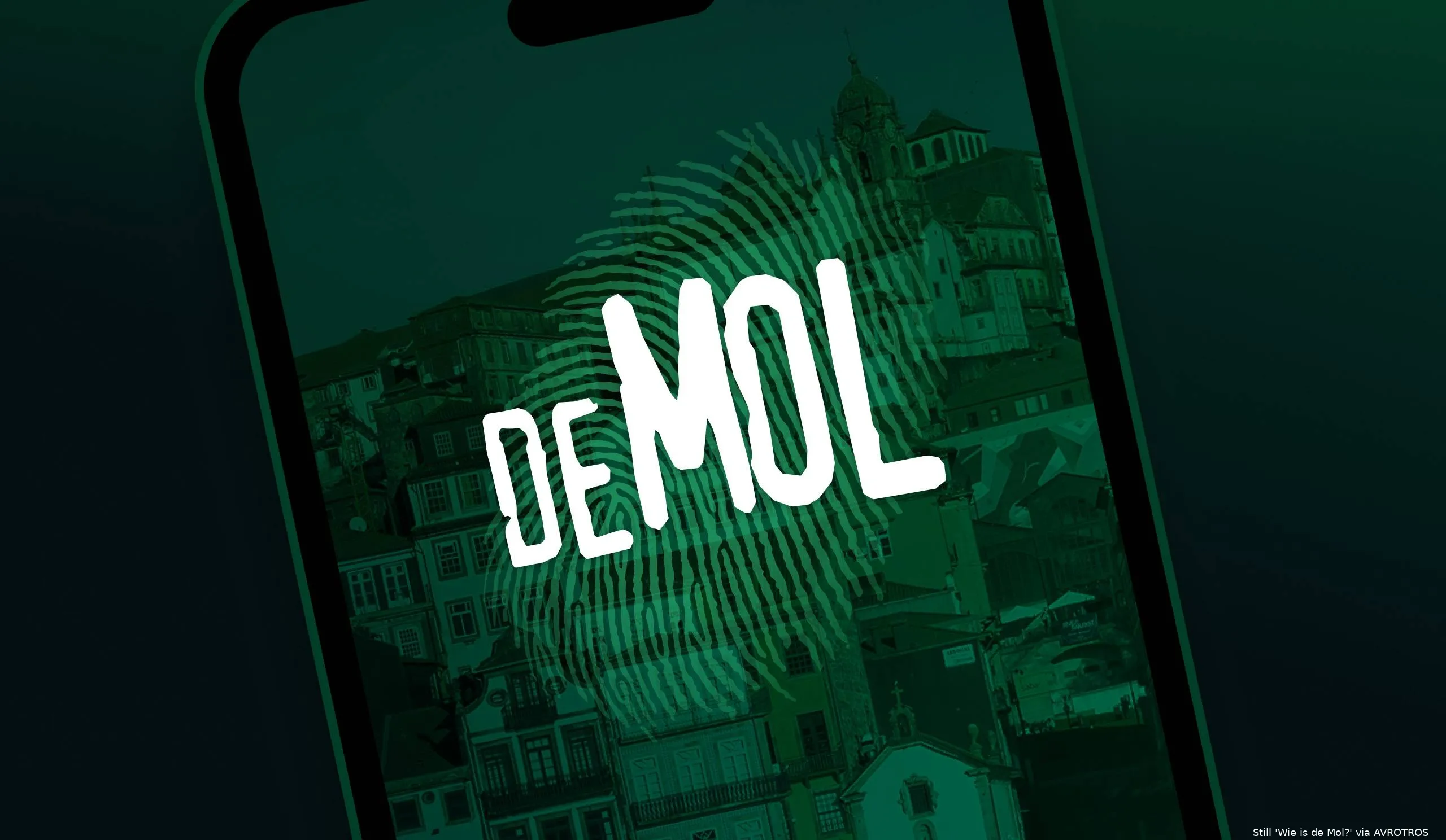 AppUitleg_TeaserImage111