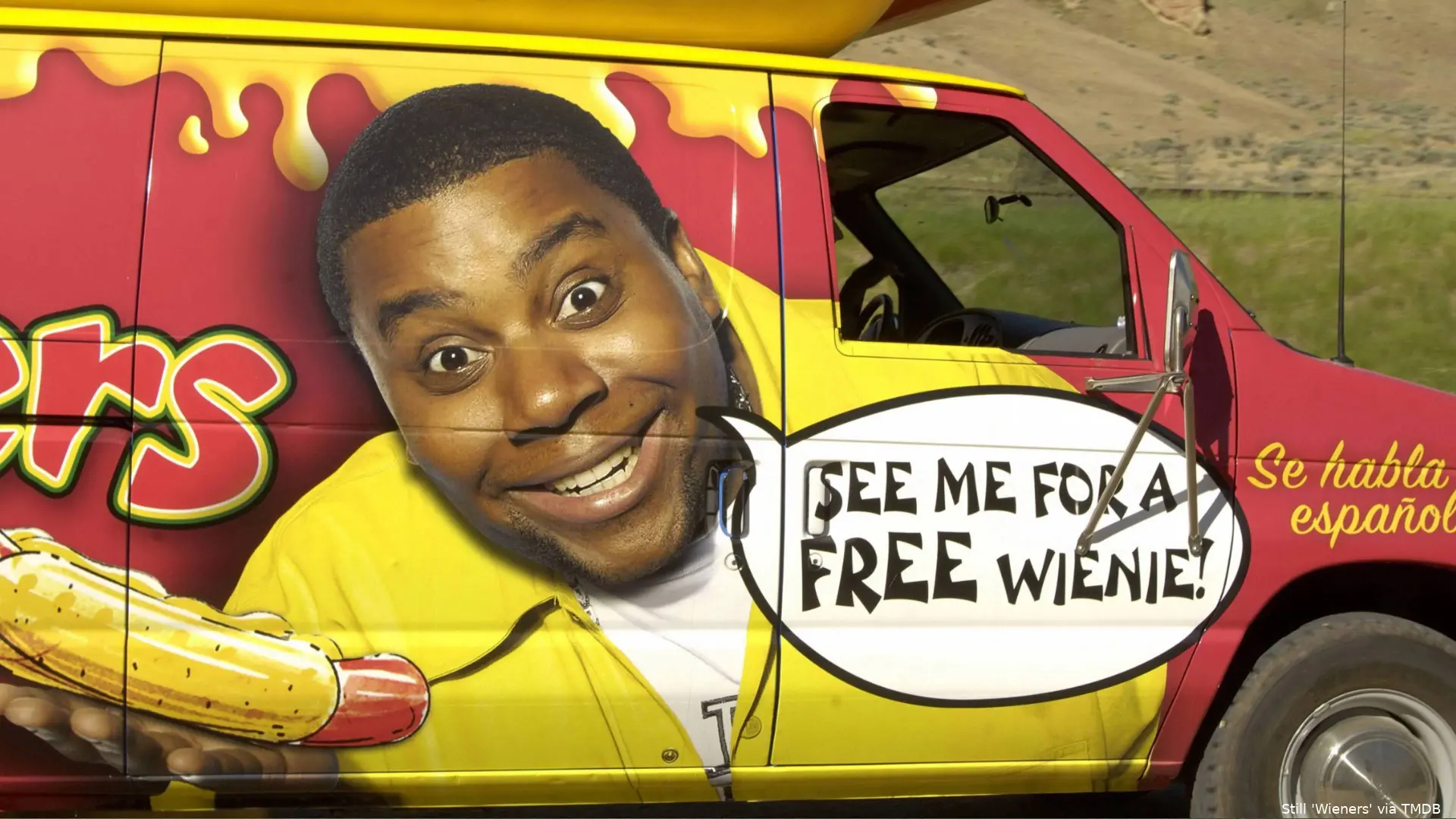 xFzFOZ9dMA3222FoaypleAUWs88