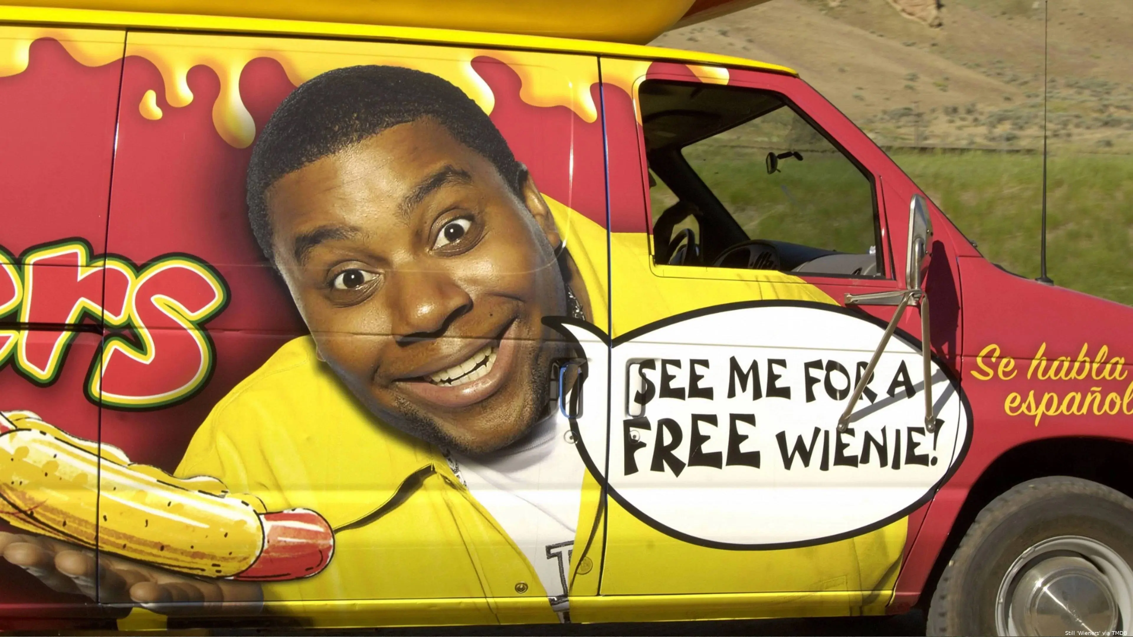 xFzFOZ9dMA3222FoaypleAUWs88