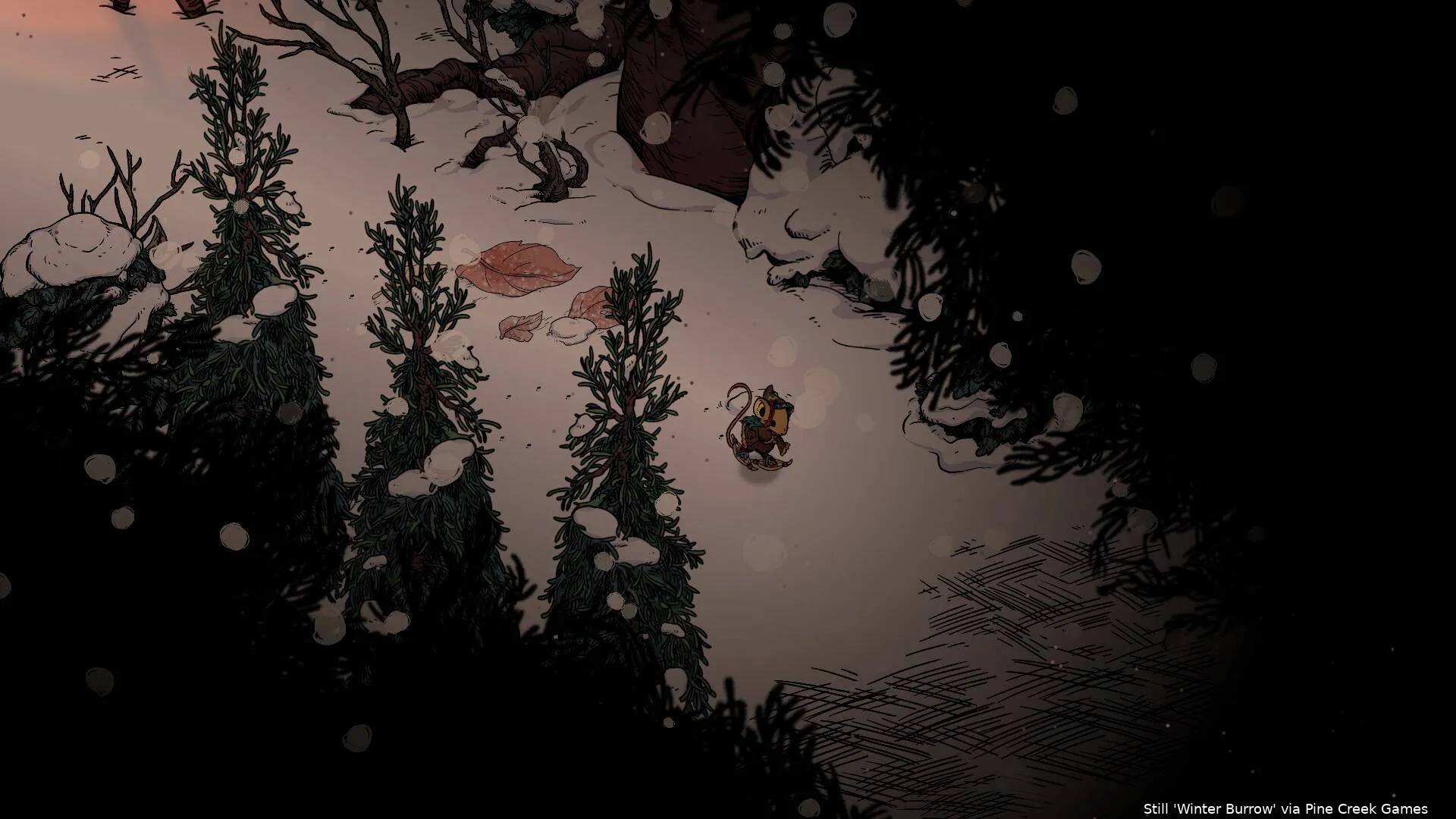 ss_be17ff2f3f54c0622017e363894c26c02c9c36ef.1920x1080