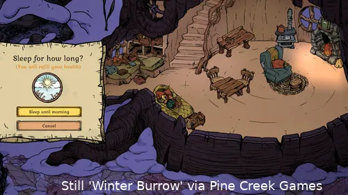 ss_679b83b7a353e0a67ab18afa3ffce860a919ae1f.1920x1080