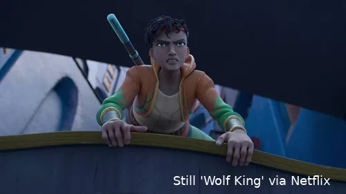 vbuhc9wsxvzat2prymxir0shxpx