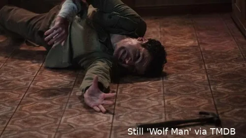 q9xg1tjijdmefoqi2vendwxg4et