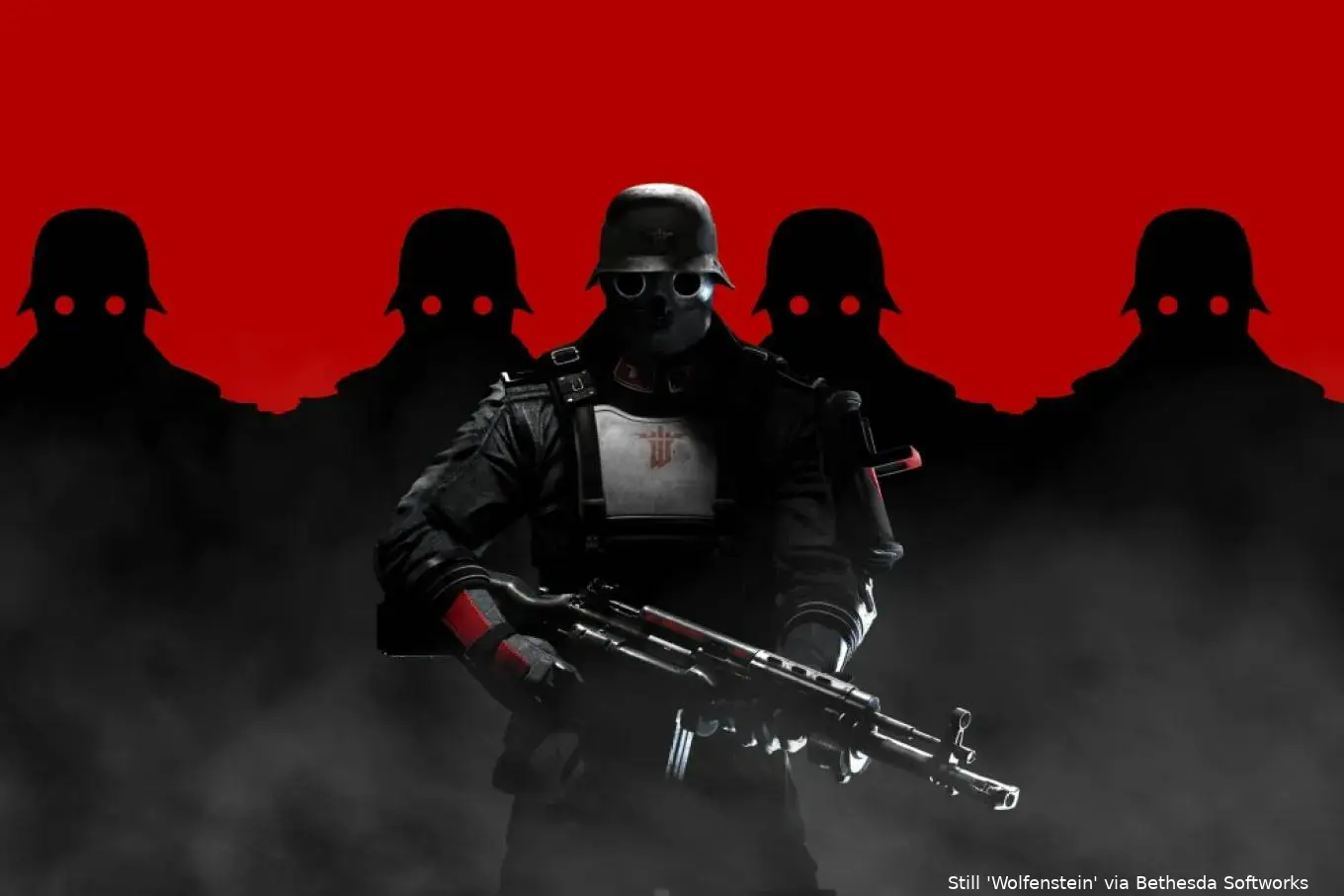 Wolfenstein-TV-Series-Amazon-e1753393173948
