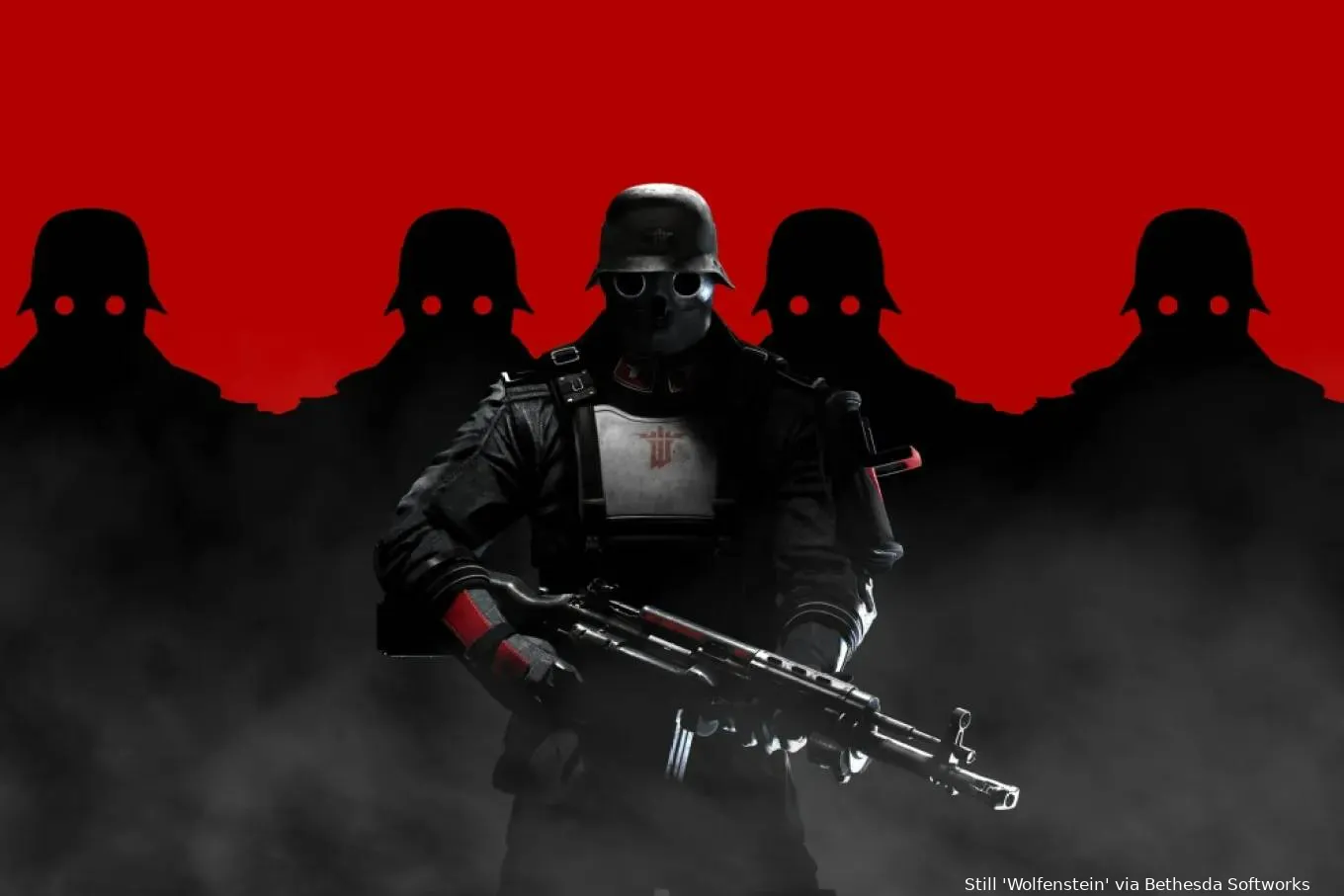Wolfenstein-TV-Series-Amazon-e1753393173948