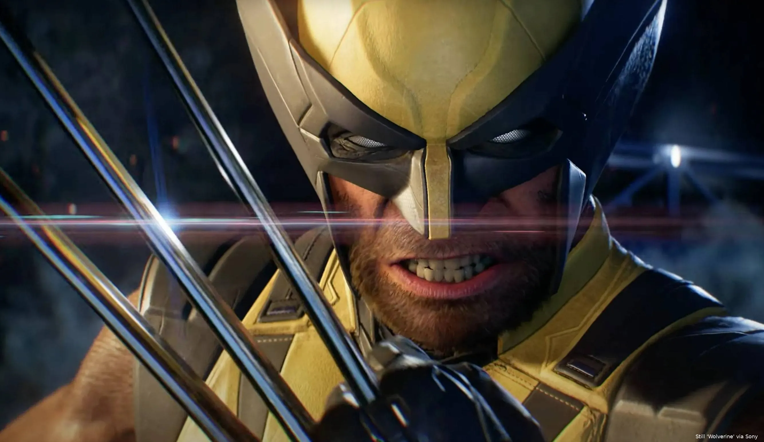 2115F17B-BC7E-4E20-A2DC-E13C5CE01B04