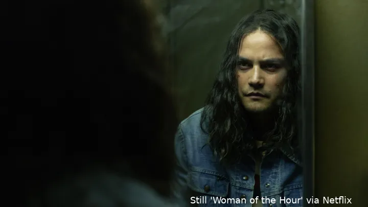 4kneiqgapxdprumh2tro1cgslxq