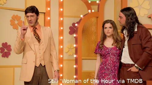 kzdp3ivrmzivjokkpepwkcdn4ta