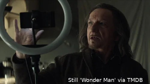 eyjxxtkJ0VfXVxEBvRm2rXmvCKU