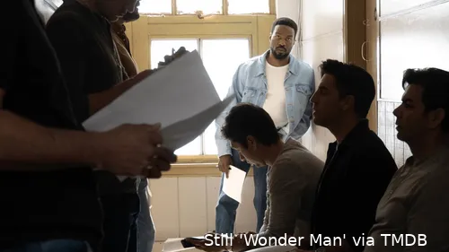 pALhHGvW3OikWlmXVzHwhgPbsmT