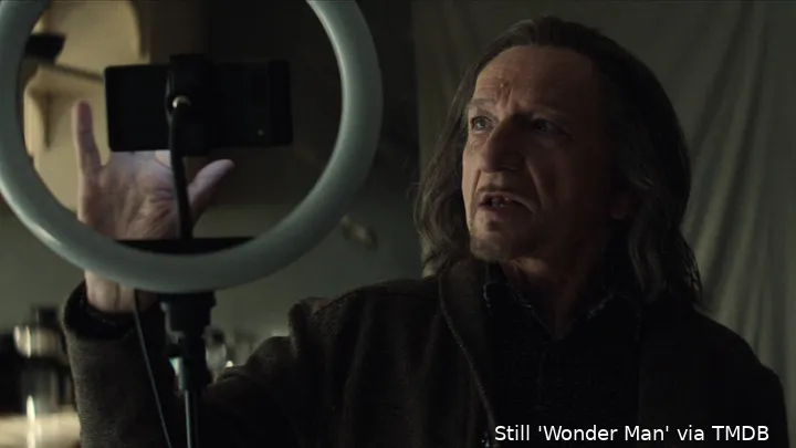 eyjxxtkJ0VfXVxEBvRm2rXmvCKU