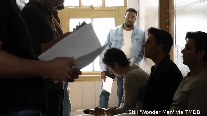 pALhHGvW3OikWlmXVzHwhgPbsmT