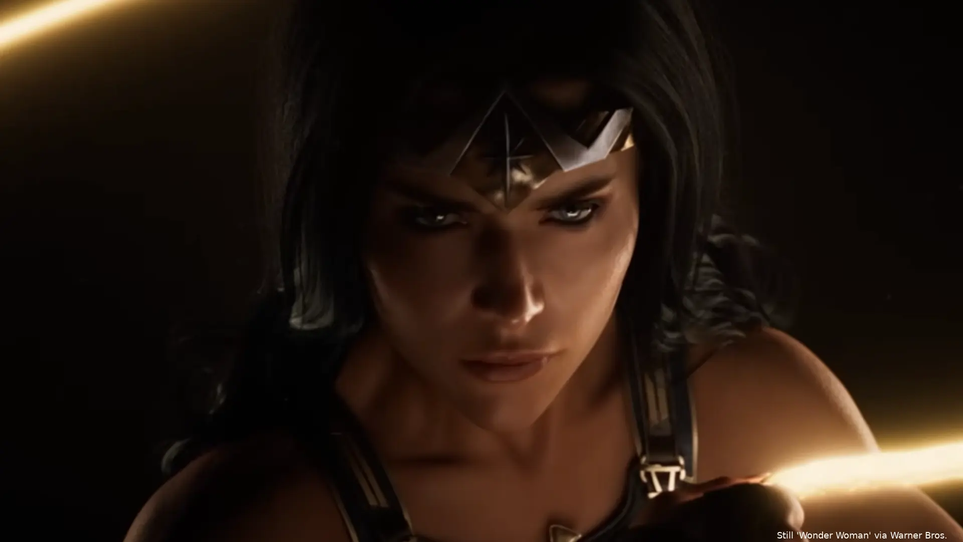 wonderwoman
