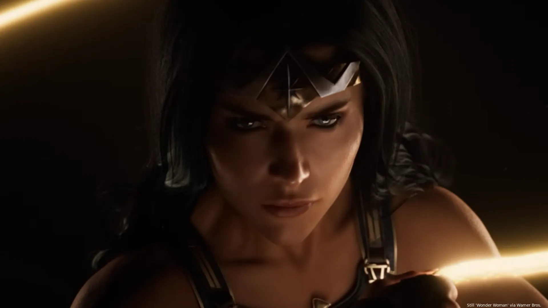 wonderwoman