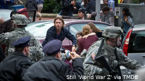 fvlnaltyxhvs3u6h0hjkj6894ww