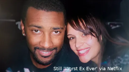 ex3