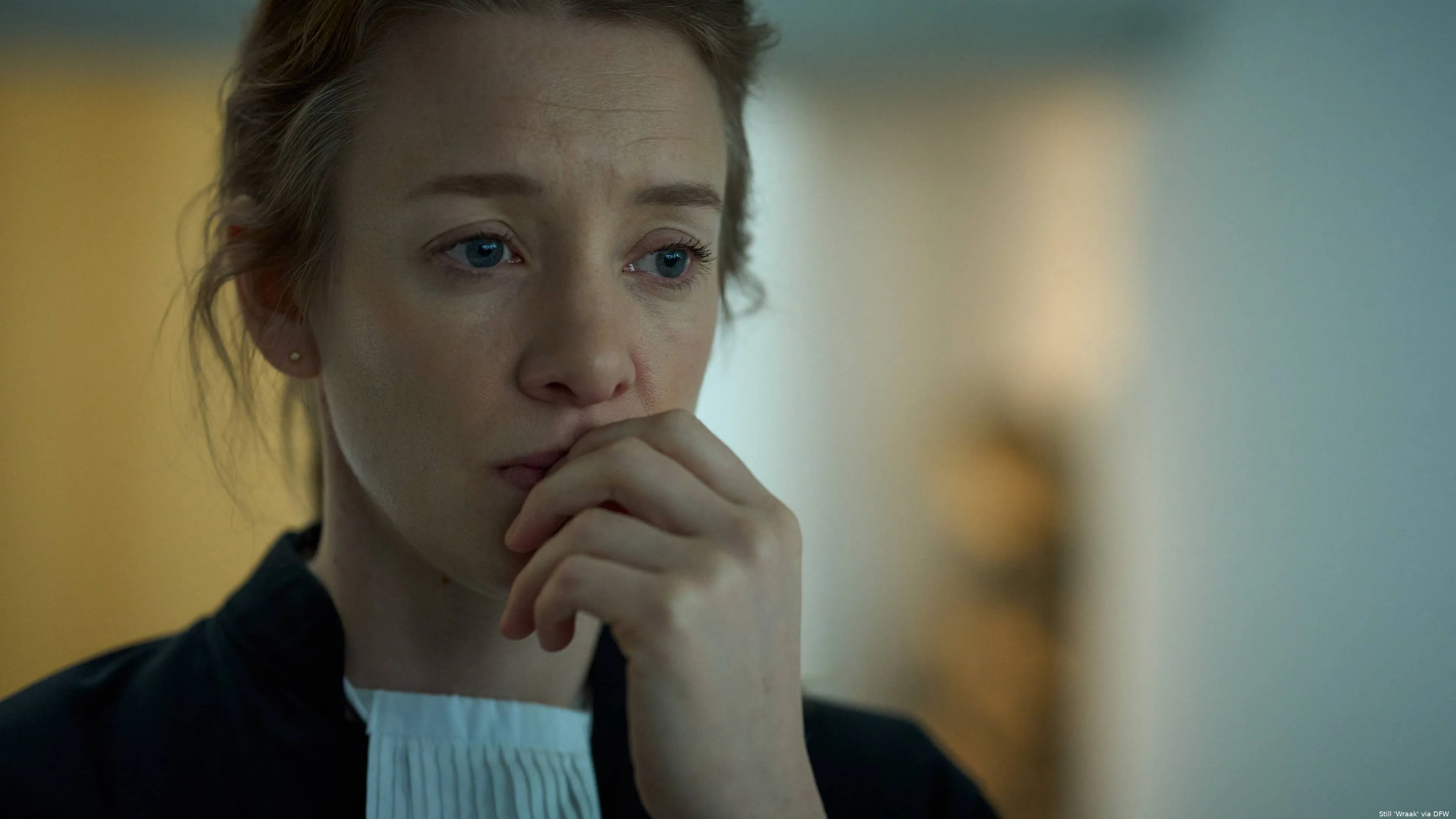 Wraak_st_4_jpg_sd-high