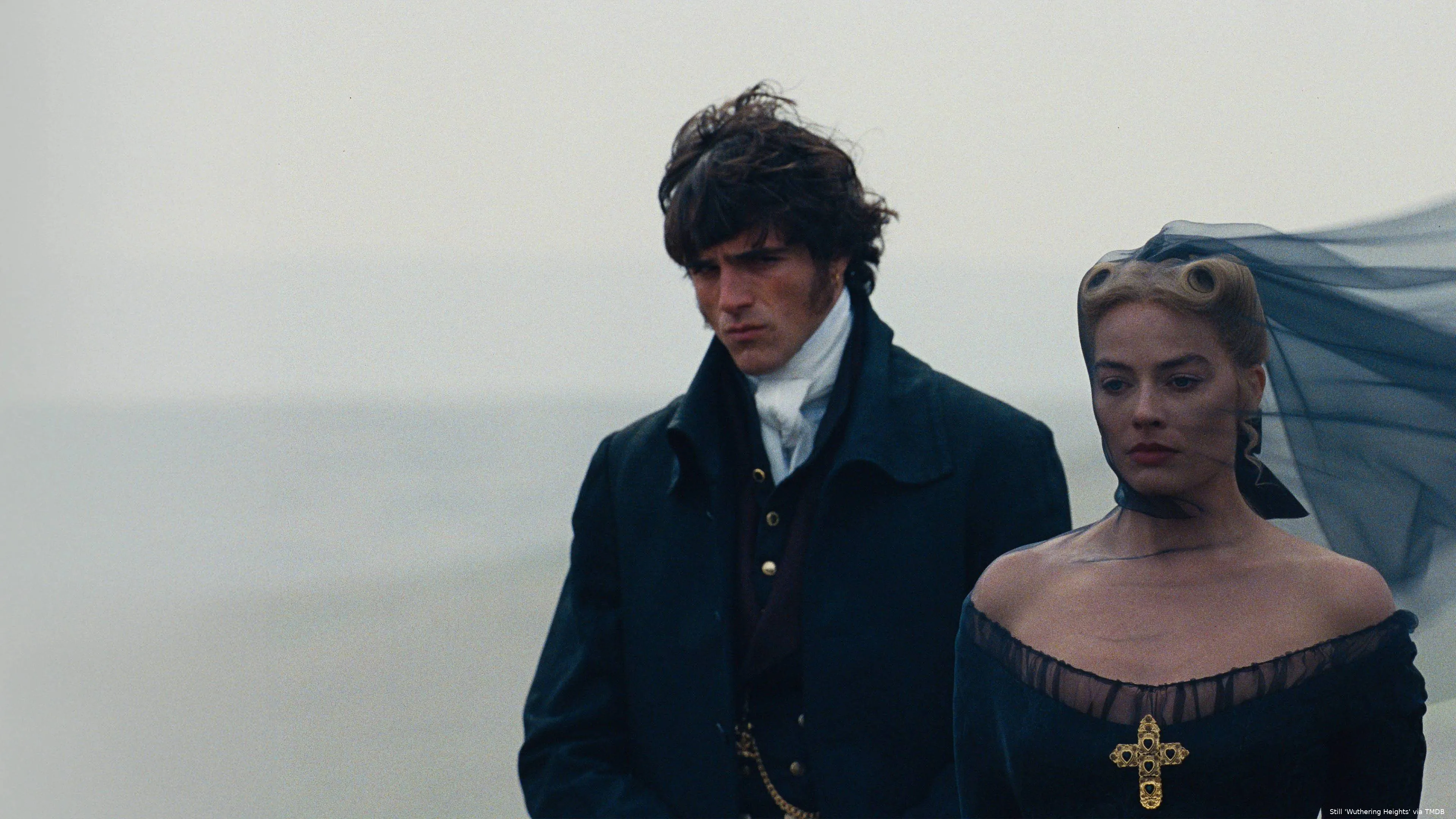 lGRFjnU1GoQmGwrsnZ6vYYmKKBV