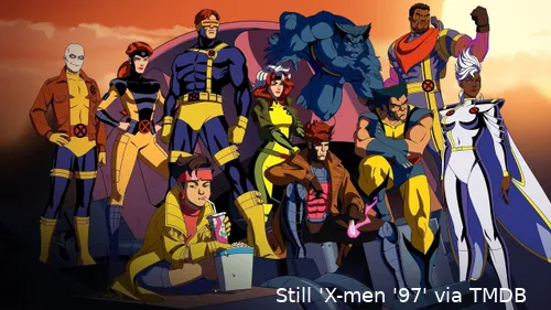 idntaer2wna62xqg0ivttedsjd5