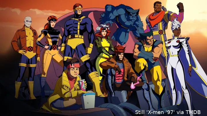 idntaer2wna62xqg0ivttedsjd5