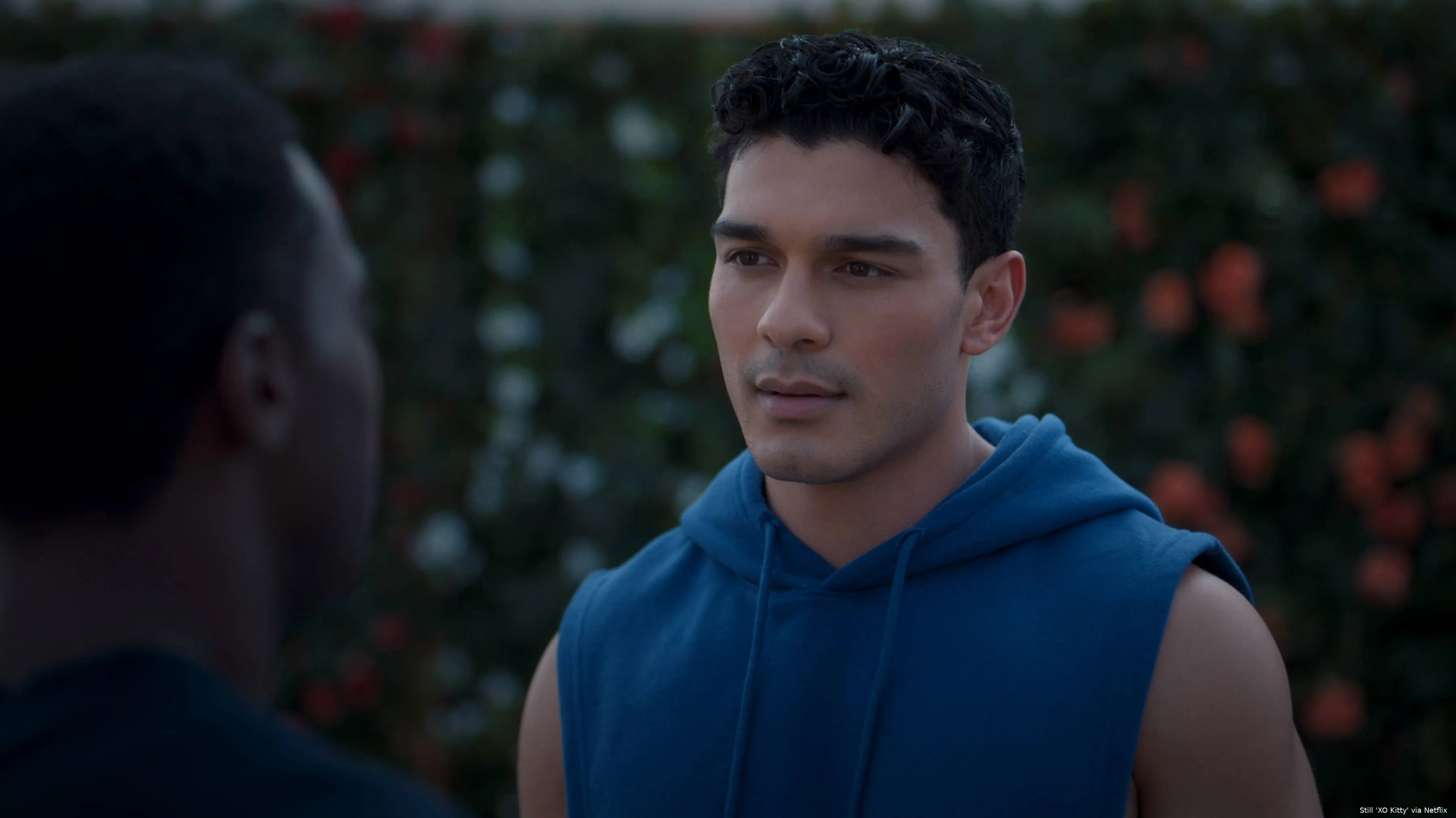 XO_Kitty_n_S3_E2_00_25_51_08R