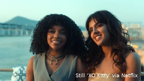XO_Kitty_n_S3_E1_00_13_09_02R