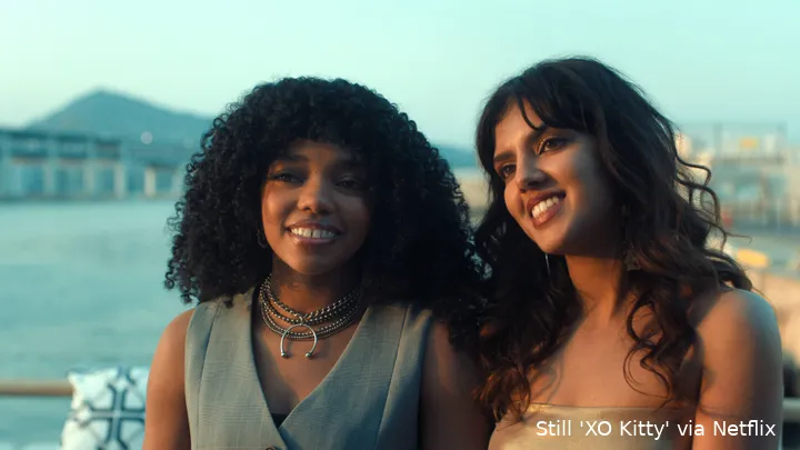 XO_Kitty_n_S3_E1_00_13_09_02R