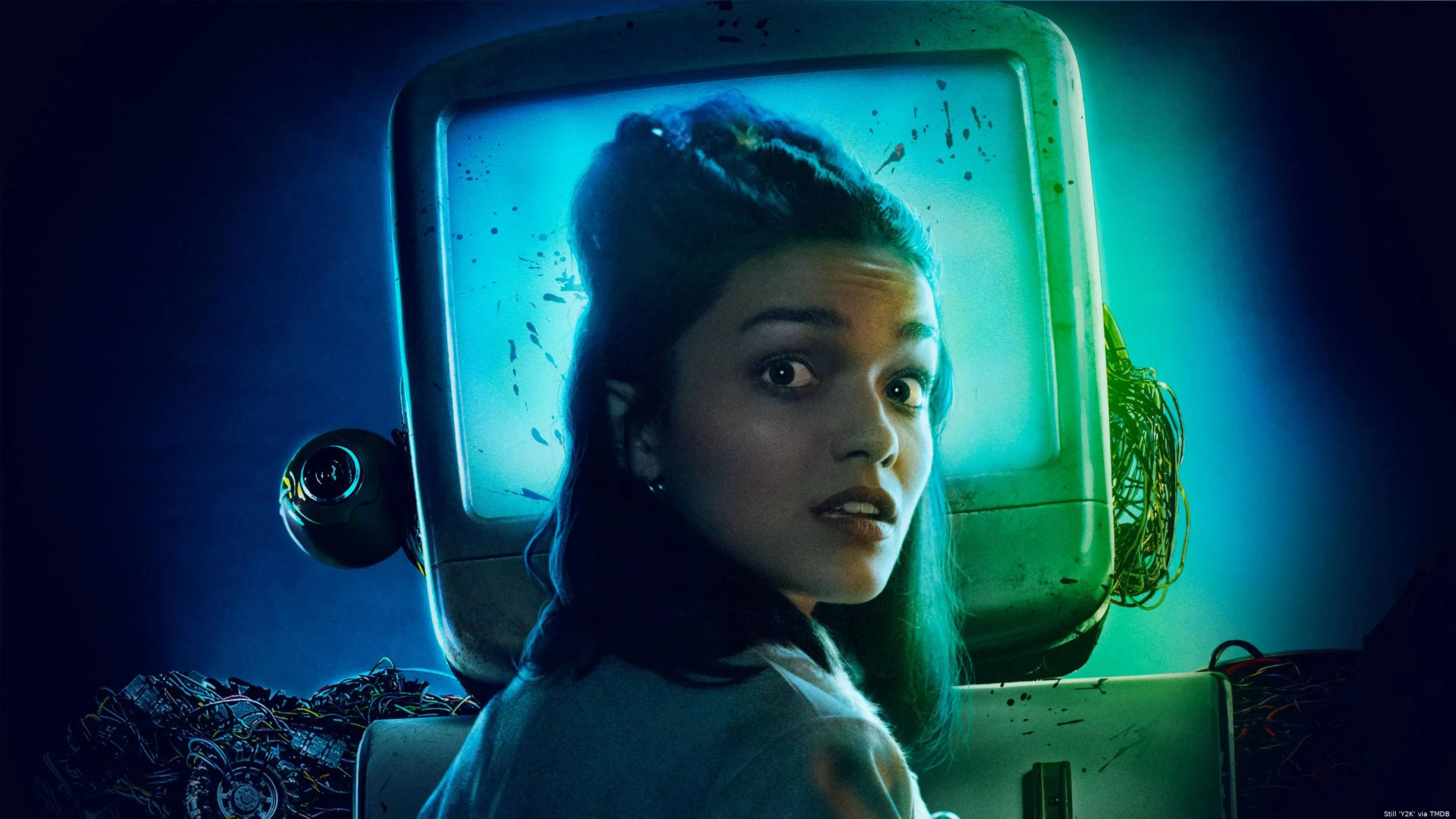 ifNwdvN0ZZSglJprv8UBJt3zyDu