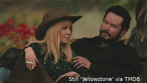 pqcc293hzgojsbmppkg4aytxrax